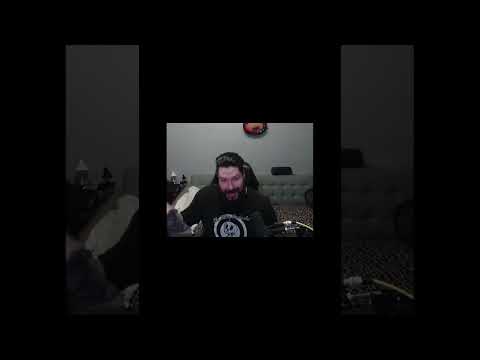 Eric Crowley - Too Late Aint Here Yet - Misc…