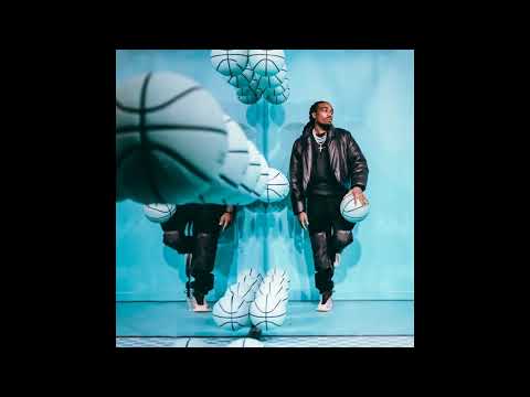 (FREE) Migos x Offset x DaBaby Type Beat | "IN THE BENZ"