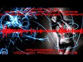 THOMAS DOLBY - She Blinded Me With Science (Ultrasound Extended Version) (True 1080p 5.1 HD)