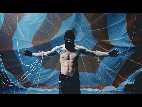 Descargar Kazaky Push Feat Gaspar Mp3 Gratis Mp3teca