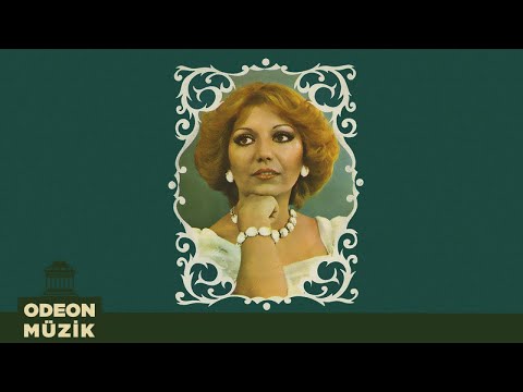 Rana Alagöz - Dibi Dibi Da (Official Audio)