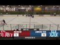 Lawrence Tech Vs Rochester University | D1 Hockey | Live Stream 10/21/2022