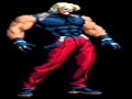 King Of Fighters 98 Omega Rugal S Pre Fight Theme AST OST X