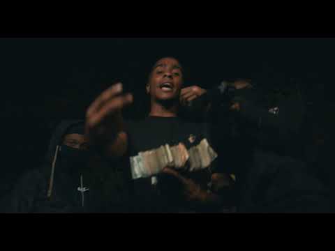 Li Acee - Death Certificate