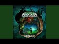 Avantasia - Book of Shallows Video