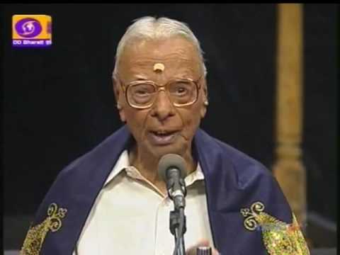 R K Srikantan-02-Naranaada Mele mpg