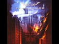 Fatal Force - Far Away 