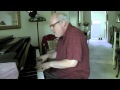 Glad To See You / Tomorrow Dan Peek Tribute Medley