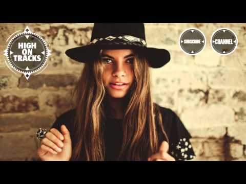 TJPN - Actress (Free Download)