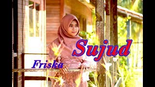 SUJUD - Friska # Pop Sunda (Gasentra Official Video) SUJUD - Friska # Pop Sunda (Gasentra Official Video)