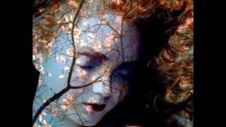 COLD CAVE -  youth and lust