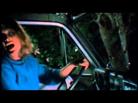 afbeelding FRIDAY THE 13TH  3  (1982  TRAILER)
