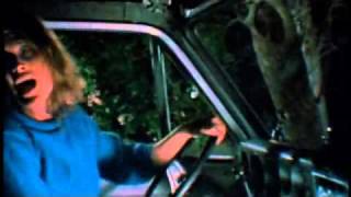 Friday the 13th Part III (1982) Video