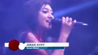 Download lagu New Pallapa full album Mojokerto 2017 mp3 Download lagu New Pallapa full album Mojokerto 2017 mp3