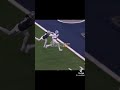Dallas Cowboys Diss Rap