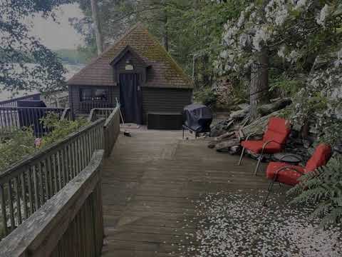 66 Spa, Phillipston, MA 01331 - Single Family - Real Estate - For Sale