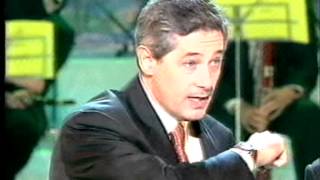 Miliki y Josema Yuste "animales fútbol club"