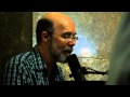 Michael Card - In Memory of Her Love & All That Was Lost