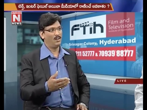 download lagu mp3 mp4 Ad Film Making Courses In Hyderabad, download lagu Ad Film Making Courses In Hyderabad gratis, unduh video klip Ad Film Making Courses In Hyderabad