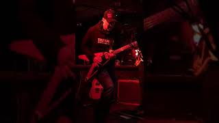 Spaztastic - Rock Candy Funk Party (Live at the Baked Potato)