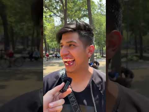 ¿GUAPO O CON DINERO? 🐶💸 #entretenimiento #mexico #humor #comedia #reto  #elrabiass #shorts