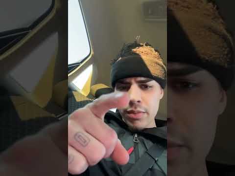 MAMACITA - JaydenMA & Levy (IN THE SAFE)