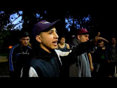 Rata & Anubis vs Wes & Kayn cuartos SK 2vs2