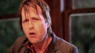 Chuck Prophet - Let Freedom Ring