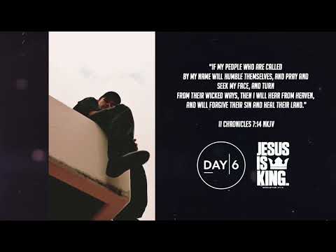 Dj Winn | Redemption