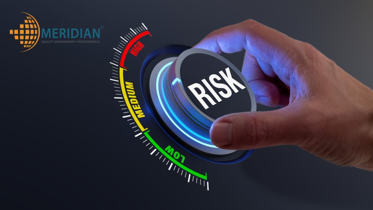 Mastering Risk Management: Strategies for Success