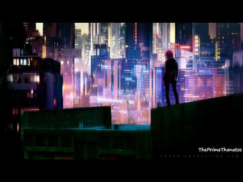 ABXY feat. UZA - HIGH