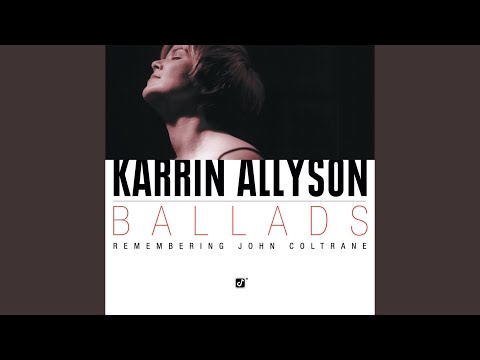 Too Young To Go Steady (Album Version)