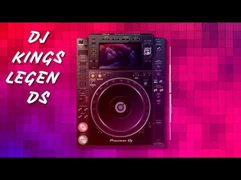 VALMAR HUZÓRA REMIX