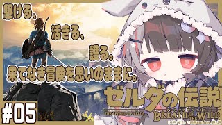 [閒聊] 夜見れな的薩爾達魔術