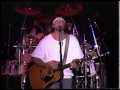 Simple Man - Confederate Railroad