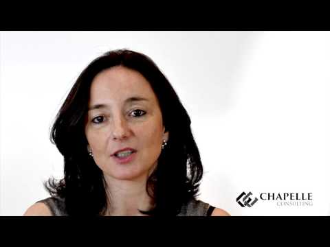 Key risk indicators - Training Course