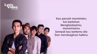 Download lagu LIRIK BILA - LYLA | Lyric Video mp3 Download lagu LIRIK BILA - LYLA | Lyric Video mp3