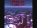 Omnium Gatherum - Garden of fallen jesters 