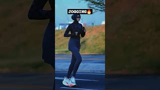 Download lagu JOGGING YUK #girl #beautiful #sexy #shortvideo #funny #viralvideo #viral #video #sport #gym mp3 Download lagu JOGGING YUK #girl #beautiful #sexy #shortvideo #funny #viralvideo #viral #video #sport #gym mp3