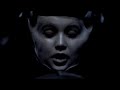 Paul Oakenfold - Ready, Steady, Go (Official Music Video)