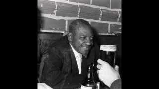 Sonny Boy Williamson - 1963 - Eyesight To The Blind