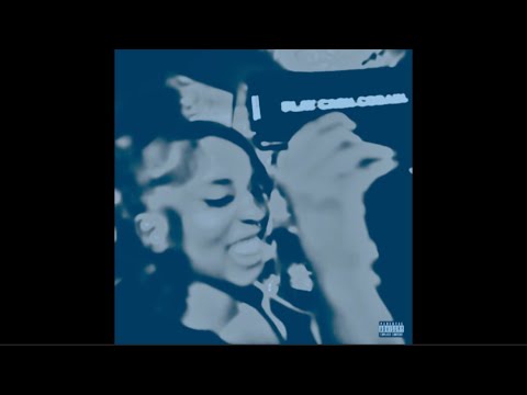 Cash Cobain & Bay Swag - Fisherrr (Slowed + Reverb)