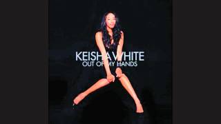 The Weakness In Me (Audio)