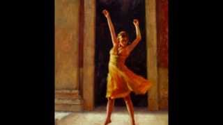 Mannarino -  Merlo Rosso