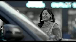 😍She is Only Mine🥰 2019 Status 💕Boys Attitude Status 2019 | NK-MiX