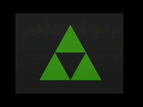 Blacklisted 5 - techboy (Ice Climbers, Fox) vs. dvd (Toon Link) - Top 48 LR5