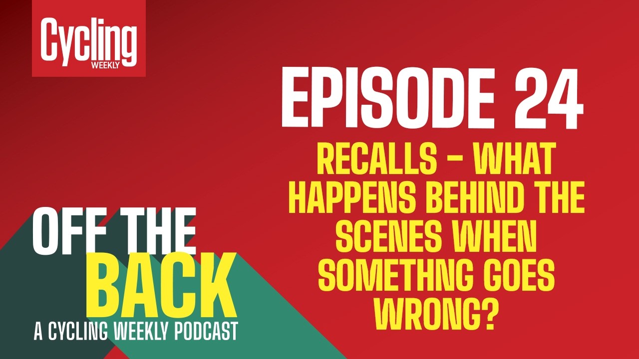 Recalls: What happens behind the scenes when something goes wrong? - YouTube