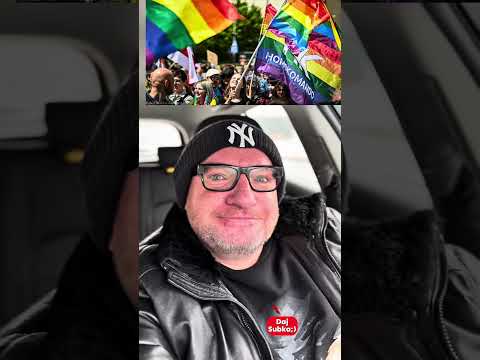 Ach te zakupy #polityka #śmieszne