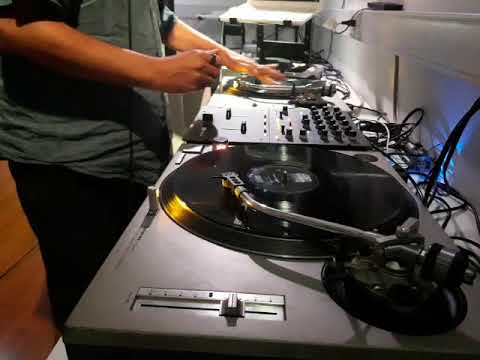 download lagu mp3 mp4 Juan Pryor, download lagu Juan Pryor gratis, unduh video klip Juan Pryor