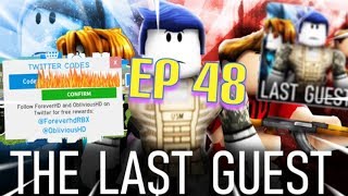 Roblox Guest World Money Codes Th Clip -